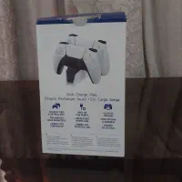 ps5 دیجیتال|کنسول، بازی ویدئویی و آنلاین|اسلام‌شهر, صادقیه|دیوار