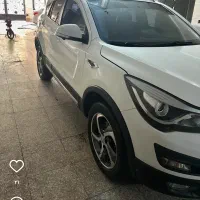 اجاره هایما s5|خودرو اجاره‌ای|کرج, چمران|دیوار