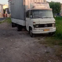 موسسه حمل و نقل و اتو بار ایهان بار|خدمات حمل و نقل|ماسال, |دیوار