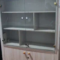 بوفه