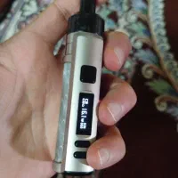 ویپ اورسا مینی