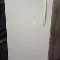 فریزر دونار خزر