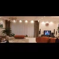 زرهی شبان آپارتمان سه خوابه ۱۸۸متر