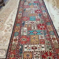 فرش راهرویی