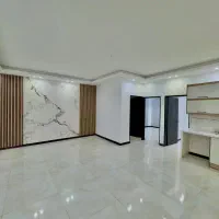 ۱۴۰پمتر زمین داخل بافت شهری فقط ۱ پیش|فروش خانه و ویلا|تهران, حکیمیه|دیوار