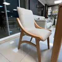 کارگرساده یا نیمه ماهر نجاری