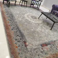فرش
