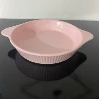 ظرف|ظروف سرو و پذیرایی|تهران, شهران جنوبی|دیوار