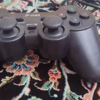 دسته بازی لپتاب و کامپیوتر|کنسول، بازی ویدئویی و آنلاین|کرمانشاه, |دیوار