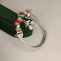 دستبند پاندورا/دستبند/پاندورا/فروش عمده/عمده