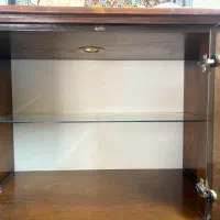 کمد|بوفه، ویترین، کنسول|بجنورد, |دیوار