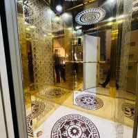 تک واحدی / نزدیک به حاشیه / صفر