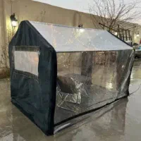 چراغ چادردوزی جادر عشایری|کوهنوردی و کمپینگ|تهران, سعیدآباد|دیوار