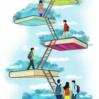 آموزش/تدریس/تدریس خصوصی/ معلم خصوصی|خدمات آموزشی|مشهد, دانشگاه فردوسی|دیوار