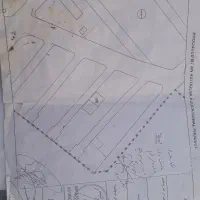 زمین دوچشمه وام دار