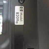 پرینتر و چاپگر