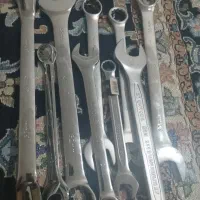 وسایل کاربردی|حراج|بندر دیر, |دیوار