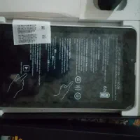 تبلت ویکوشا|تبلت|سراوان, |دیوار