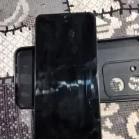 poco 71|موبایل|بابکان, |دیوار