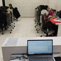 استخدام حسابدار از سایر رشته ها پس از آموزش