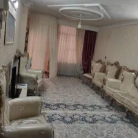 فروش خانه و منزل ویلایی دوبلکس آپارتمان