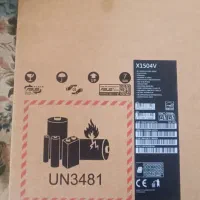 لب‌تاب