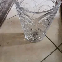 دوتاگلدان