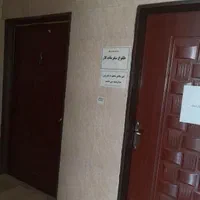 اجاره اداری ۸۰ متری در شهرک امام زمان|اجارهٔ دفتر کار، اتاق اداری، مطب|اصفهان, شهرک امام زمان|دیوار