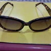 شیک بادوام برند ایتالیای زنانه