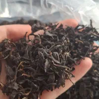 چای دستی بهاره بفروش میرسد