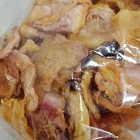 محصولات ارگانیک نیشابور|خوردنی و آشامیدنی|مشهد, تبادکان|دیوار