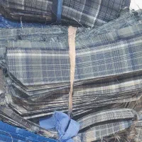 خیاط پیراهن مردانه