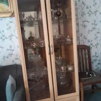 دکور و میز تلوزیون