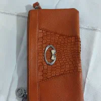 کیف پول|کیف، کفش، کمربند|اهواز, شریعتی جنوبی|دیوار