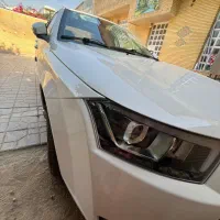 دنا پلاس بورسی|خودرو سواری و وانت|شیراز, پودنک|دیوار
