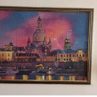 تابلوپازلی