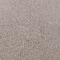 موکت ظریف مصور