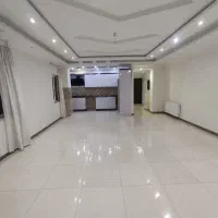 ۱۲۰ متری دو خواب شهرک فرهنگیان|فروش آپارتمان|رشت, سیا اسطلخ|دیوار