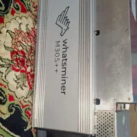 اهواز موجود|قطعات و لوازم جانبی رایانه|کارون, |دیوار