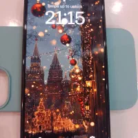 آیفون ۱۳نرمال|موبایل|شاهین‌شهر, شهرک میلاد|دیوار