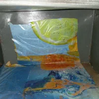 گاو صندوق دو طبقه|ابزارآلات|رضوانشهر, |دیوار