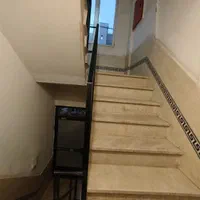 فروش آپارتمان ۶۲ متری  با پارکینگ (شهرک زیتون)|فروش آپارتمان|قرچک, زیبا شهر|دیوار