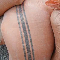 سبوس برنج.فروش به صورت دانه ایی.۱۲۰۰۰۰۰