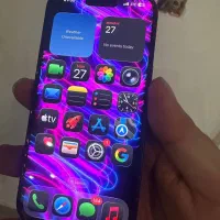 ایفون 15 نرمال ۱۲۸