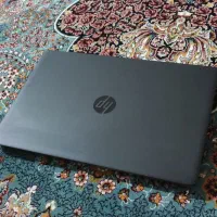 لپتاپ Hp