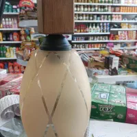 لوستر|لوستر و چراغ آویز|همدان, |دیوار