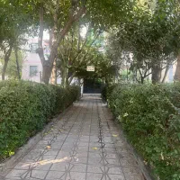 ۷۰ متر »یک خواب »آماده تخلیه »بازسازی شده|اجارهٔ آپارتمان|تهران, شهرک شهید باقری|دیوار