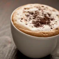 بازاریاب باتجربه