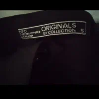 شونیز|لباس|اصفهان, قائمیه|دیوار