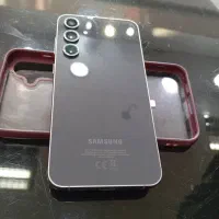 s23|موبایل|رفسنجان, |دیوار